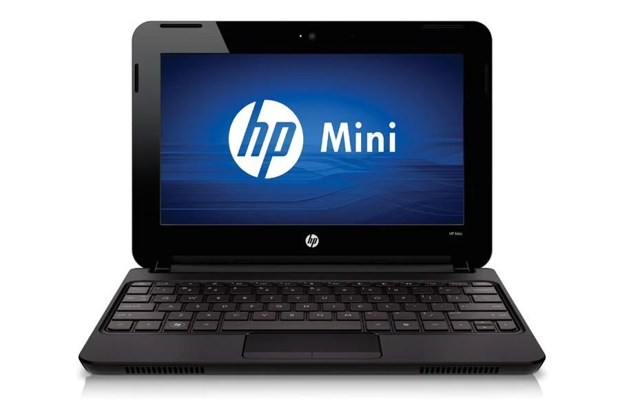 Ordinateur Mini
