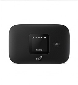 Wifi Mobile Pocket
