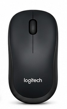 Souris Logitech