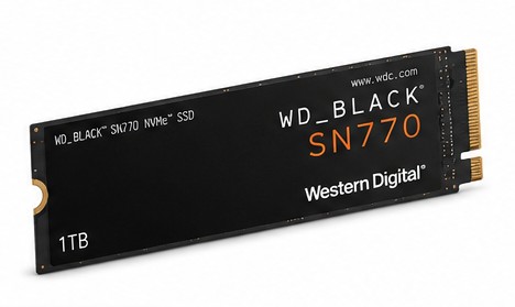 Disque SSD Crucial