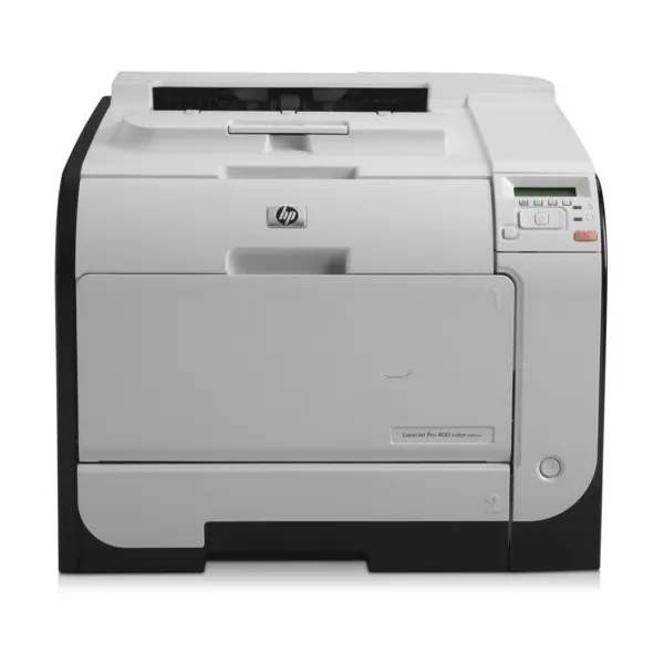 Toner Imprimante